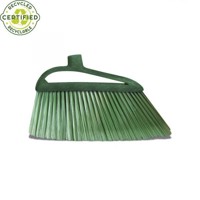 Immagine per il prodotto 4 672