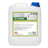 3G VERDE Tanica 5 Litri detergente 