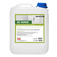 Immagine per il prodotto 3GVERDE5