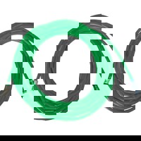 Immagine per il prodotto DLS25