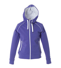 Immagine per il prodotto SIVIGLIALADY