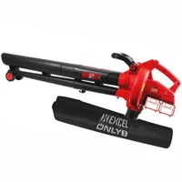 Immagine per il prodotto 78303