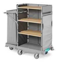 Immagine per il prodotto CHOTEL900