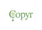 Logo partner - COPYR