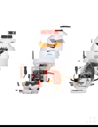 Immagine per il prodotto ATOM