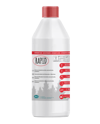 Disincrostante acido inodore per calcare RAPID flacone 750 ml