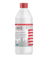 Immagine per il prodotto RAPID1