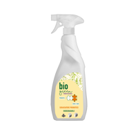 Immagine per il prodotto PMBGS750