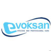 Logo partner - EVOKSAN