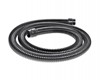 TUBO ASPIRAZIONE LAVOR DYNAMIC per idropulitrici ricambio originale
