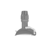 Immagine per il prodotto PINZABIX