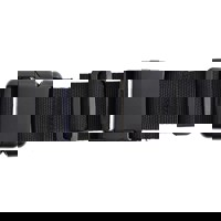 Immagine per il prodotto BSTBT