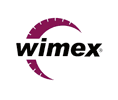 Logo partner - WIMEX