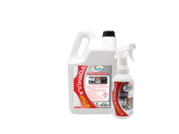 Immagine per il prodotto FORMULA1