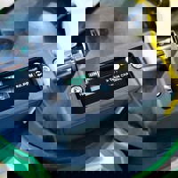 Immagine per il prodotto DINK3