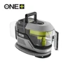 LAVAMOQUETTES RYOBI A BATTERIA 18V RDC18BL-0 Brushless
