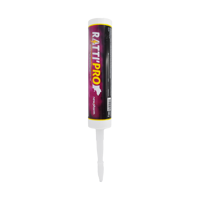 Immagine per il prodotto 1020000013