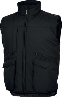 Immagine per il prodotto SIERRA2