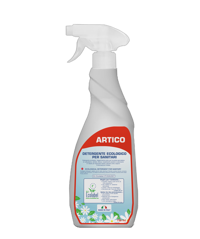 Immagine per il prodotto ARTICO1