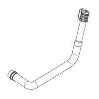 Immagine per il prodotto 441530