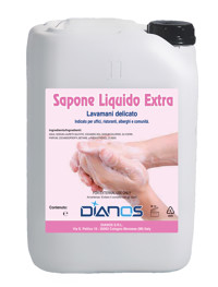 Immagine per il prodotto 704601C