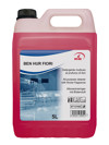 BEN HUR FIORI Detergente profumato pavimenti e superfici lt 5