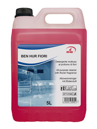 Immagine per il prodotto BENFIORI