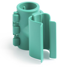 Immagine per il prodotto PORTASCOPA