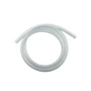 Kit pescaggio Kraenzle originale per idropulitrici - Ricambi 3G