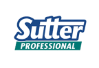 Logo partner - SUTTER