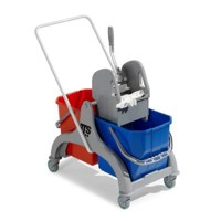 Immagine per il prodotto CL50