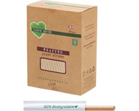 Immagine per il prodotto CANN21