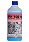 PK 709 LT 2 Detergente specifico per vetri e superfici multiuso