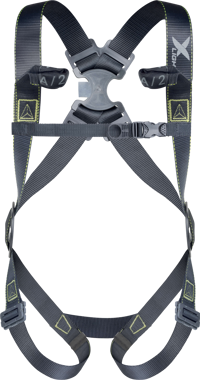 Immagine per il prodotto HAR22X