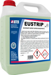 Immagine per il prodotto EUSTRIP