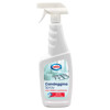 CANDEGGINA SPRAY flacone 750 ml per superfici e bucato