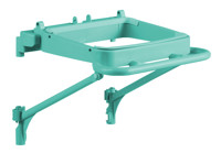 Immagine per il prodotto GLPORTASACCO