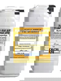 Immagine per il prodotto TURAPOR