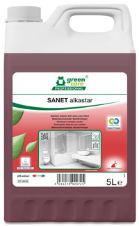 Immagine per il prodotto 712472