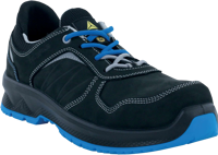 Immagine per il prodotto ROSSI