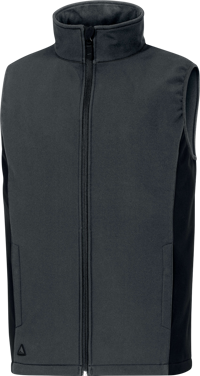 Immagine per il prodotto HALDEN