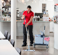 Immagine per il prodotto 147200