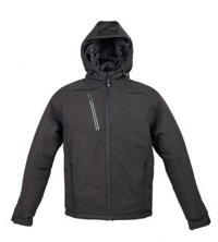 Immagine per il prodotto MONTEBIANCOMAN