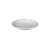 PIATTO DESSERT confezione da 20 pezzi resistente e pratico