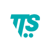 Logo partner - TTS