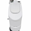 USATO GARANTITO LAVAPAVIMENTI A CAVO COMAC CE 45