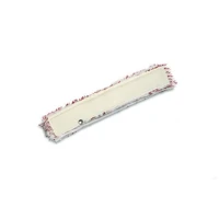 Immagine per il prodotto RVA45