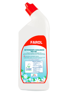 Immagine per il prodotto FAR1