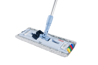 Immagine per il prodotto 173420