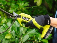 Immagine per il prodotto 5133005025